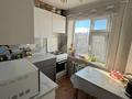 2-комнатная квартира · 44 м² · 5/5 этаж, Караменде би 19 — Технодом жанында за 14.5 млн ₸ в Балхаше — фото 5
