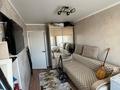 2-комнатная квартира · 44 м² · 5/5 этаж, Караменде би 19 — Технодом жанында за 14.5 млн ₸ в Балхаше — фото 8