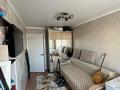 2-комнатная квартира · 44 м² · 5/5 этаж, Караменде би 19 — Технодом жанында за 14.5 млн ₸ в Балхаше — фото 9