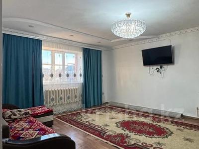 Жеке үй · 3 бөлме · 101.5 м² · 10 сот., Альфараби 80, бағасы: 25.5 млн 〒 в Талапкер 