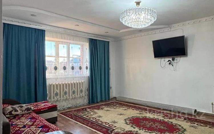 Жеке үй · 3 бөлме · 101.5 м² · 10 сот., Альфараби 80, бағасы: 25.5 млн 〒 в Талапкер  — фото 2