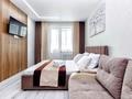 1-комнатная квартира · 42 м² · 2/9 этаж, Керей и Жанибек хандар 12/1 — Астана арена, Ботанический сад за 15 000 ₸ в Есильский р-н — фото 2
