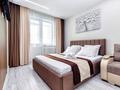 1-комнатная квартира · 42 м² · 2/9 этаж, Керей и Жанибек хандар 12/1 — Астана арена, Ботанический сад за 15 000 ₸ в Есильский р-н