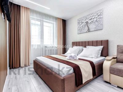 1-комнатная квартира · 42 м² · 2/9 этаж, Керей и Жанибек хандар 12/1 — Астана арена, Ботанический сад за 15 000 ₸ в Есильский р-н