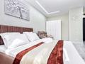 1-комнатная квартира · 42 м² · 2/9 этаж, Керей и Жанибек хандар 12/1 — Астана арена, Ботанический сад за 15 000 ₸ в Есильский р-н — фото 6
