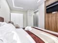 1-комнатная квартира · 42 м² · 2/9 этаж, Керей и Жанибек хандар 12/1 — Астана арена, Ботанический сад за 15 000 ₸ в Есильский р-н — фото 7