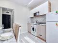1-комнатная квартира · 42 м² · 2/9 этаж, Керей и Жанибек хандар 12/1 — Астана арена, Ботанический сад за 15 000 ₸ в Есильский р-н — фото 12