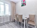 1-комнатная квартира · 42 м² · 2/9 этаж, Керей и Жанибек хандар 12/1 — Астана арена, Ботанический сад за 15 000 ₸ в Есильский р-н — фото 13