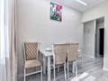 1-комнатная квартира · 42 м² · 2/9 этаж, Керей и Жанибек хандар 12/1 — Астана арена, Ботанический сад за 15 000 ₸ в Есильский р-н — фото 14