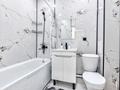 1-комнатная квартира · 42 м² · 2/9 этаж, Керей и Жанибек хандар 12/1 — Астана арена, Ботанический сад за 15 000 ₸ в Есильский р-н — фото 16