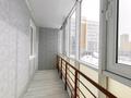 1-комнатная квартира · 42 м² · 2/9 этаж, Керей и Жанибек хандар 12/1 — Астана арена, Ботанический сад за 15 000 ₸ в Есильский р-н — фото 20