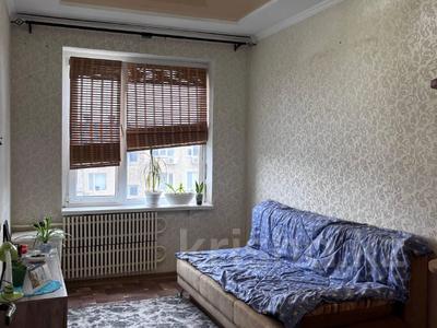 2-комнатная квартира · 55 м² · 5/5 этаж, 11-й мкр 29 за 13.5 млн ₸ в Актау
