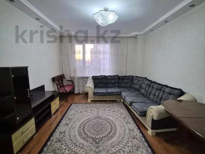 2-комнатная квартира · 65 м² · 8/12 этаж, Сауран — ЦЕНААА ТОППП за 32.5 млн 〒 в Астане