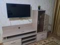 1-комнатная квартира · 49 м² · 6/9 этаж, Куйши Дина 23 — Жирентаева за 13 000 ₸ в Астане — фото 7