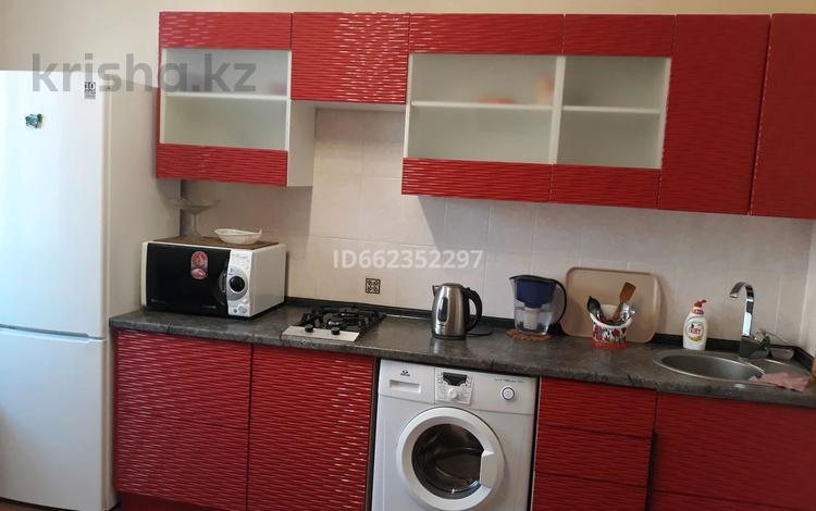 1-бөлмелі пәтер · 49 м² · 6/9 қабат, Куйши Дина 23 — Жумабаева, бағасы: 14 000 ₸ в Астане — фото 3