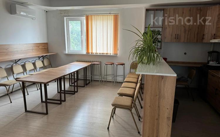 Свободное назначение, офисы, фитнес и спорт, медцентры и аптеки, образование, конференц-залы, кабинеты и рабочие места, студии · 300 м² за 1.4 млн 〒 в Атырау — фото 10