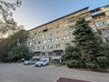 1-комнатная квартира · 39.6 м² · 6/6 этаж, Гоголя 176/1 — Гоголя Чокина за 280 000 ₸ в Алматы, Алмалинский р-н