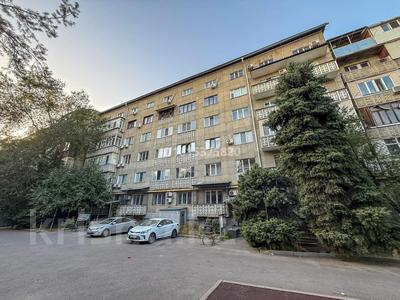 1-бөлмелі пәтер · 39.6 м² · 6/6 қабат, Гоголя 176/1 — Гоголя Чокина, бағасы: 280 000 ₸ в Алматы, Алмалинский р-н