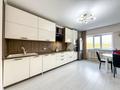 1-комнатная квартира · 39.6 м² · 6/6 этаж, Гоголя 176/1 — Гоголя Чокина за 280 000 ₸ в Алматы, Алмалинский р-н — фото 8