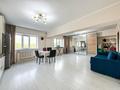 1-комнатная квартира · 39.6 м² · 6/6 этаж, Гоголя 176/1 — Гоголя Чокина за 280 000 ₸ в Алматы, Алмалинский р-н — фото 9
