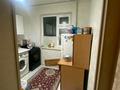 2-комнатная квартира · 42.5 м² · 1/5 этаж, мкр Карасу за 14.7 млн ₸ в Шымкенте, Аль-Фарабийский р-н