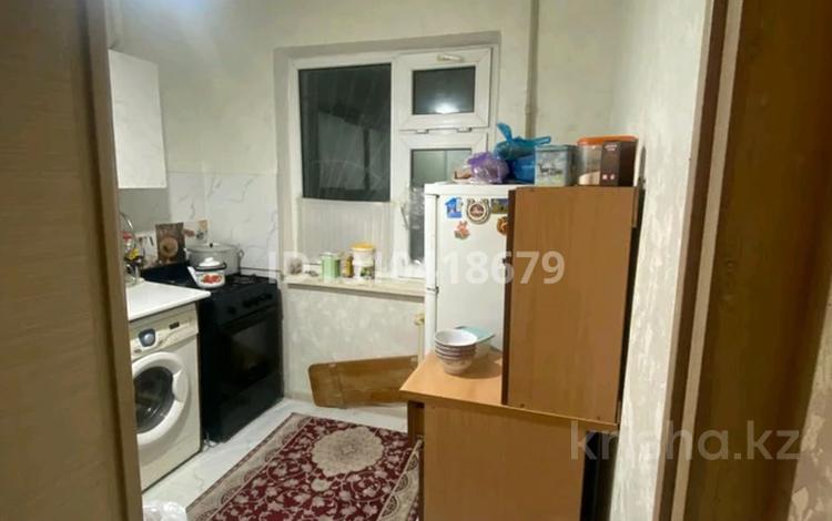 2-комнатная квартира · 42.5 м² · 1/5 этаж, мкр Карасу за 14.7 млн ₸ в Шымкенте, Аль-Фарабийский р-н — фото 3
