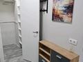 2-комнатная квартира · 56 м² · 2 этаж, Жандосова 94А — Утепова 20 линия за 49 млн ₸ в Алматы, Бостандыкский р-н