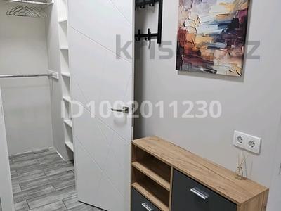 2-комнатная квартира · 56 м² · 2 этаж, Жандосова 94А — Утепова 20 линия за 49 млн ₸ в Алматы, Бостандыкский р-н