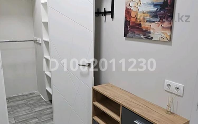 2-комнатная квартира · 56 м² · 2 этаж, Жандосова 94А — Утепова 20 линия за 49 млн ₸ в Алматы, Бостандыкский р-н — фото 2
