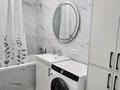 2-комнатная квартира · 56 м² · 2 этаж, Жандосова 94А — Утепова 20 линия за 49 млн ₸ в Алматы, Бостандыкский р-н — фото 11