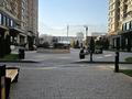 2-комнатная квартира · 56 м² · 2 этаж, Жандосова 94А — Утепова 20 линия за 49 млн ₸ в Алматы, Бостандыкский р-н — фото 12