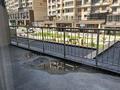 2-комнатная квартира · 56 м² · 2 этаж, Жандосова 94А — Утепова 20 линия за 49 млн ₸ в Алматы, Бостандыкский р-н — фото 4