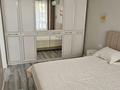 2-комнатная квартира · 56 м² · 2 этаж, Жандосова 94А — Утепова 20 линия за 49 млн ₸ в Алматы, Бостандыкский р-н — фото 5