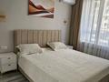2-комнатная квартира · 56 м² · 2 этаж, Жандосова 94А — Утепова 20 линия за 49 млн ₸ в Алматы, Бостандыкский р-н — фото 6
