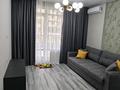 2-комнатная квартира · 56 м² · 2 этаж, Жандосова 94А — Утепова 20 линия за 49 млн ₸ в Алматы, Бостандыкский р-н — фото 7