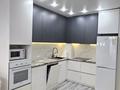 2-комнатная квартира · 56 м² · 2 этаж, Жандосова 94А — Утепова 20 линия за 49 млн ₸ в Алматы, Бостандыкский р-н — фото 8