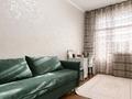 4-комнатная квартира · 117 м² · 9/10 этаж, Мәңгілік Ел 22 — Топовая локация за 53.5 млн ₸ в Астане, Есильский р-н