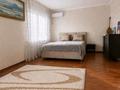 4-комнатная квартира · 117 м² · 9/10 этаж, Мәңгілік Ел 22 — Топовая локация за 53.5 млн ₸ в Астане, Есильский р-н — фото 6