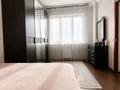 4-комнатная квартира · 117 м² · 9/10 этаж, Мәңгілік Ел 22 — Топовая локация за 53.5 млн ₸ в Астане, Есильский р-н — фото 8