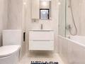 4-комнатная квартира · 117 м² · 9/10 этаж, Мәңгілік Ел 22 — Топовая локация за 53.5 млн ₸ в Астане, Есильский р-н — фото 12