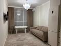 2-бөлмелі пәтер · 43 м² · 13/14 қабат, Санжара Асфендиярова 10, бағасы: 15 000 ₸ в Астане, Нура р-н