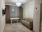 2-бөлмелі пәтер · 43 м² · 13/14 қабат, Санжара Асфендиярова 10, бағасы: 15 000 ₸ в Астане, Нура р-н