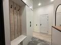 2-бөлмелі пәтер · 43 м² · 13/14 қабат, Санжара Асфендиярова 10, бағасы: 15 000 ₸ в Астане, Нура р-н — фото 12