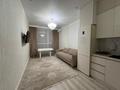 2-бөлмелі пәтер · 43 м² · 13/14 қабат, Санжара Асфендиярова 10, бағасы: 15 000 ₸ в Астане, Нура р-н — фото 3