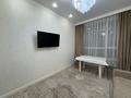 2-бөлмелі пәтер · 43 м² · 13/14 қабат, Санжара Асфендиярова 10, бағасы: 15 000 ₸ в Астане, Нура р-н — фото 4
