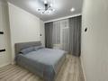 2-бөлмелі пәтер · 43 м² · 13/14 қабат, Санжара Асфендиярова 10, бағасы: 15 000 ₸ в Астане, Нура р-н — фото 6