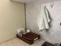 2-бөлмелі пәтер · 43 м² · 13/14 қабат, Санжара Асфендиярова 10, бағасы: 15 000 ₸ в Астане, Нура р-н — фото 8