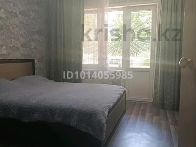 3-комнатная квартира · 65 м² · 1/5 этаж, мкр Таугуль-1 58 — Суйлеменова-пятницкого за 80 млн ₸ в Алматы, Ауэзовский р-н
