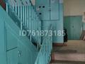 3-бөлмелі пәтер · 65 м² · 1/5 қабат, Таугүл-1 ш/а. 58 — Суйлеменова-пятницкого, бағасы: 80 млн ₸ в Алматы, Ауэзовский р-н — фото 24