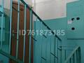 3-бөлмелі пәтер · 65 м² · 1/5 қабат, Таугүл-1 ш/а. 58 — Суйлеменова-пятницкого, бағасы: 80 млн ₸ в Алматы, Ауэзовский р-н — фото 25